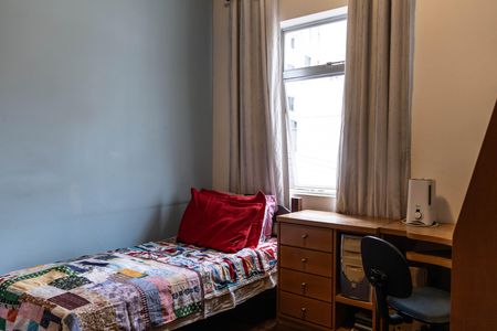 Apartamento à venda com 150m², 2 quartos e 2 vagas Apartamento à venda com 150m², 2 quartos e 2 vagasQuarto 2