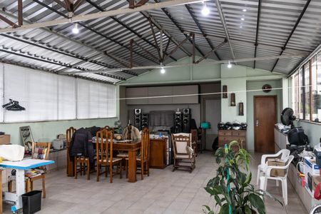 Apartamento à venda com 150m², 2 quartos e 2 vagas Apartamento à venda com 150m², 2 quartos e 2 vagasCobertura