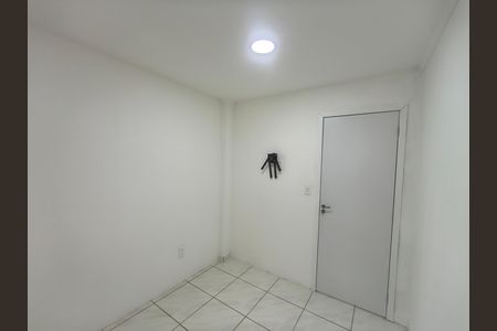 Casa para alugar com 60m², 1 quarto e sem vaga
