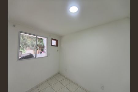 Casa para alugar com 60m², 1 quarto e sem vaga