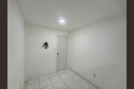 Casa para alugar com 60m², 1 quarto e sem vaga