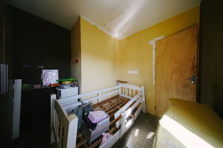 Casa para alugar com 140m², 3 quartos e 1 vaga Casa para alugar com 140m², 3 quartos e 1 vagaQuarto 3