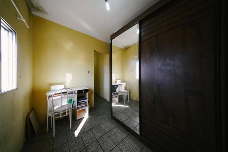 Quarto 2 de casa à venda com 3 quartos, 140m² em Jardim Danfer, São Paulo