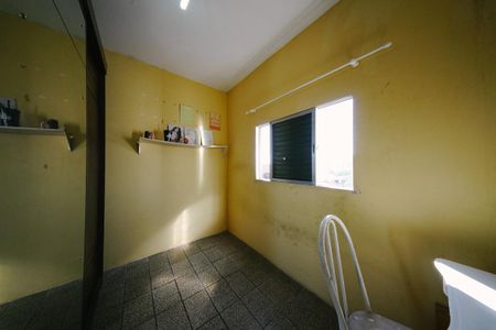 Casa para alugar com 140m², 3 quartos e 1 vaga Casa para alugar com 140m², 3 quartos e 1 vagaQuarto 2