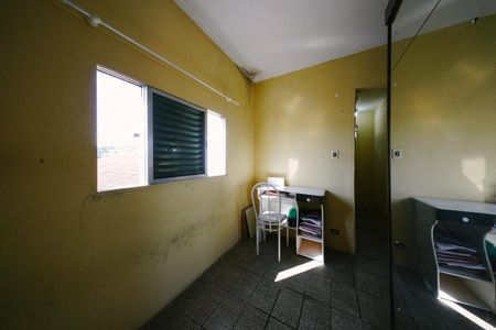 Casa para alugar com 140m², 3 quartos e 1 vaga Casa para alugar com 140m², 3 quartos e 1 vagaQuarto 2