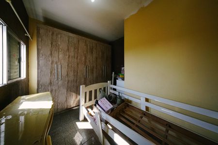 Casa para alugar com 140m², 3 quartos e 1 vaga Casa para alugar com 140m², 3 quartos e 1 vagaQuarto 3