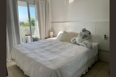 Apartamento para alugar com 86m², 2 quartos e 1 vaga