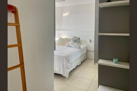 Apartamento para alugar com 86m², 2 quartos e 1 vaga