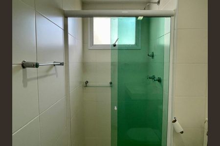 Apartamento para alugar com 86m², 2 quartos e 1 vaga