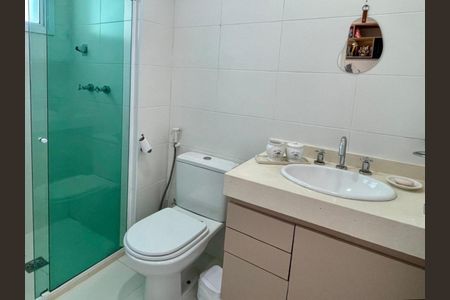Apartamento para alugar com 86m², 2 quartos e 1 vaga