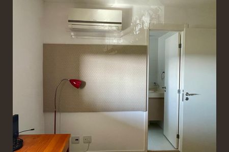 Apartamento para alugar com 86m², 2 quartos e 1 vaga
