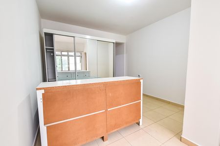 Studio de apartamento para alugar com 1 quarto, 42m² em Liberdade, São Paulo