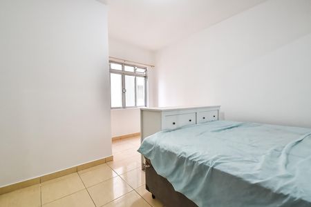 Studio de apartamento para alugar com 1 quarto, 42m² em Liberdade, São Paulo