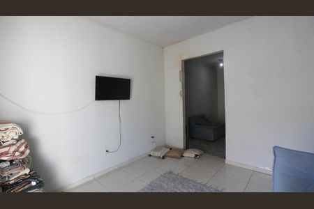 Casa de Condomínio para alugar com 5 quartos, 250m² em Jardim Caiçara, Cabo Frio