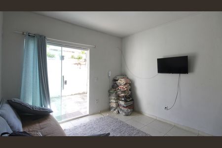 Casa de Condomínio para alugar com 5 quartos, 250m² em Jardim Caiçara, Cabo Frio