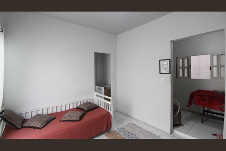 Casa de Condomínio para alugar com 5 quartos, 250m² em Jardim Caiçara, Cabo Frio