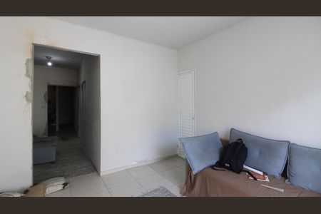 Casa de Condomínio para alugar com 5 quartos, 250m² em Jardim Caiçara, Cabo Frio