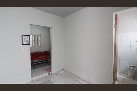 Casa de Condomínio para alugar com 5 quartos, 250m² em Jardim Caiçara, Cabo Frio