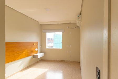 Casa de condomínio para alugar com 110m², 3 quartos e 1 vaga Casa de condomínio para alugar com 110m², 3 quartos e 1 vagaQuarto 2 - Suíte