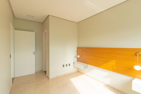 Casa de condomínio para alugar com 110m², 3 quartos e 1 vaga Casa de condomínio para alugar com 110m², 3 quartos e 1 vagaQuarto 2 - Suíte