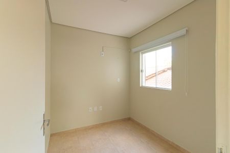 Casa de condomínio para alugar com 110m², 3 quartos e 1 vaga Casa de condomínio para alugar com 110m², 3 quartos e 1 vagaQuarto 1