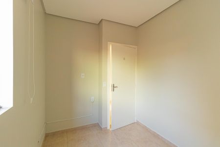 Casa de condomínio para alugar com 110m², 3 quartos e 1 vaga Casa de condomínio para alugar com 110m², 3 quartos e 1 vagaQuarto 1