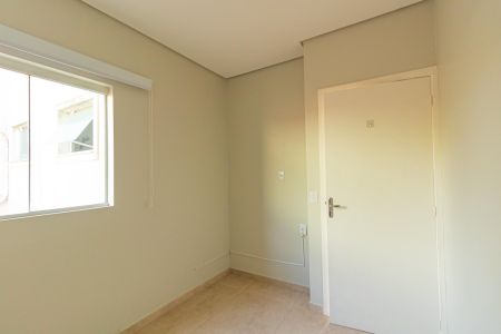 Casa de condomínio para alugar com 110m², 3 quartos e 1 vaga Casa de condomínio para alugar com 110m², 3 quartos e 1 vagaQuarto 1