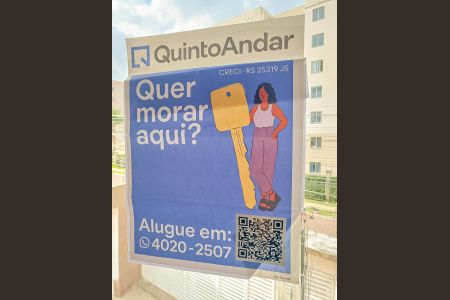 Casa de condomínio para alugar com 110m², 3 quartos e 1 vaga Casa de condomínio para alugar com 110m², 3 quartos e 1 vagaplaca