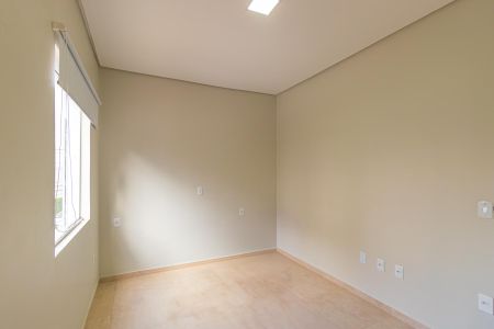 Casa de condomínio para alugar com 110m², 3 quartos e 1 vaga Casa de condomínio para alugar com 110m², 3 quartos e 1 vagaQuarto 3