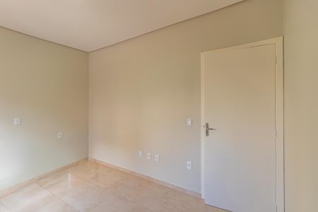 Casa de condomínio para alugar com 110m², 3 quartos e 1 vaga Casa de condomínio para alugar com 110m², 3 quartos e 1 vagaQuarto 3