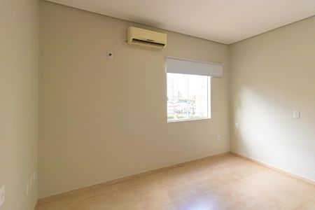 Casa de condomínio para alugar com 110m², 3 quartos e 1 vaga Casa de condomínio para alugar com 110m², 3 quartos e 1 vagaQuarto 3
