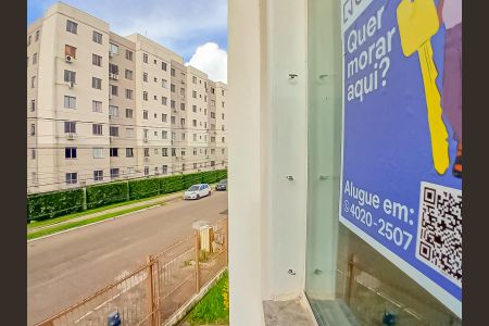 Casa de condomínio para alugar com 110m², 3 quartos e 1 vaga Casa de condomínio para alugar com 110m², 3 quartos e 1 vagaplaca