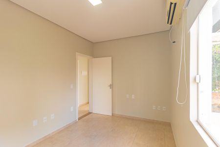 Casa de condomínio para alugar com 110m², 3 quartos e 1 vaga Casa de condomínio para alugar com 110m², 3 quartos e 1 vagaQuarto 3