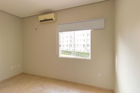 Casa de condomínio para alugar com 110m², 3 quartos e 1 vaga Casa de condomínio para alugar com 110m², 3 quartos e 1 vagaQuarto 3