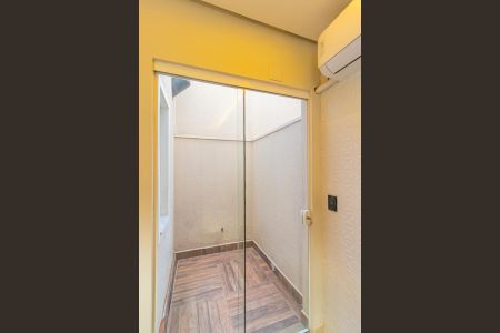 Casa de condomínio para alugar com 110m², 3 quartos e 1 vaga Casa de condomínio para alugar com 110m², 3 quartos e 1 vagaPosto de Luz