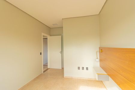 Casa de condomínio para alugar com 110m², 3 quartos e 1 vaga Casa de condomínio para alugar com 110m², 3 quartos e 1 vagaQuarto 2 - Suíte