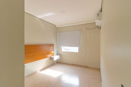 Casa de condomínio para alugar com 110m², 3 quartos e 1 vaga Casa de condomínio para alugar com 110m², 3 quartos e 1 vagaQuarto 2 - Suíte