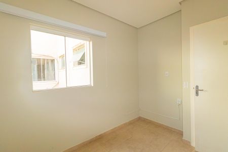 Casa de condomínio para alugar com 110m², 3 quartos e 1 vaga Casa de condomínio para alugar com 110m², 3 quartos e 1 vagaQuarto 1