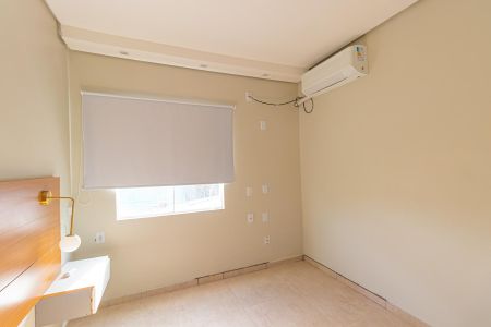 Casa de condomínio para alugar com 110m², 3 quartos e 1 vaga Casa de condomínio para alugar com 110m², 3 quartos e 1 vagaQuarto 2 - Suíte