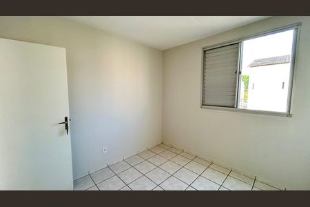 Quarto 1 de apartamento para alugar com 2 quartos, 49m² em Vila Alzira, Guarulhos