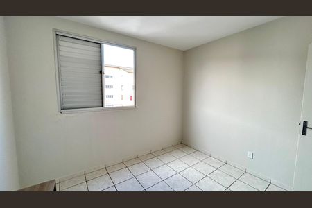 Apartamento para alugar com 49m², 2 quartos e 1 vaga Apartamento para alugar com 49m², 2 quartos e 1 vagaQuarto 2
