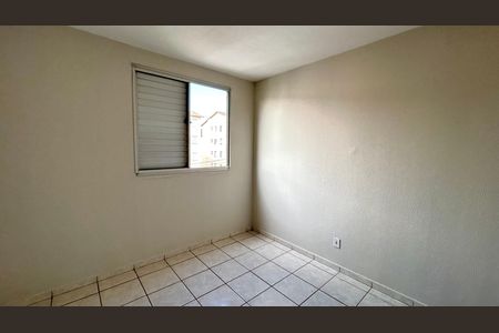 Apartamento para alugar com 49m², 2 quartos e 1 vaga Apartamento para alugar com 49m², 2 quartos e 1 vagaQuarto 1