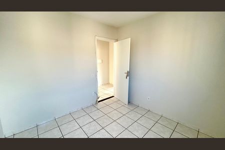 Apartamento para alugar com 49m², 2 quartos e 1 vaga Apartamento para alugar com 49m², 2 quartos e 1 vagaQuarto 1