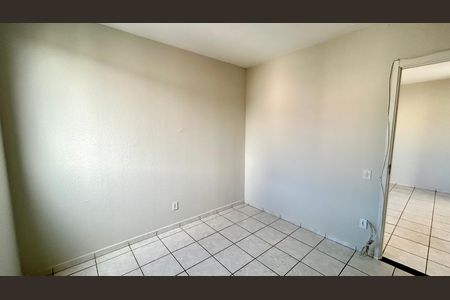 Apartamento para alugar com 49m², 2 quartos e 1 vaga Apartamento para alugar com 49m², 2 quartos e 1 vagaQuarto 1
