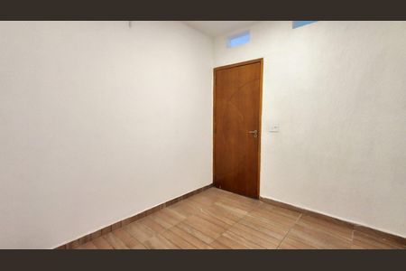 Casa para alugar com 70m², 2 quartos e sem vaga Casa para alugar com 70m², 2 quartos e sem vagaQuarto 1