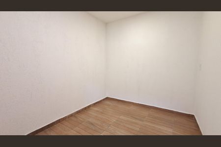 Casa para alugar com 70m², 2 quartos e sem vaga Casa para alugar com 70m², 2 quartos e sem vagaQuarto 1