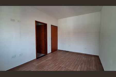 Casa para alugar com 70m², 2 quartos e sem vaga Casa para alugar com 70m², 2 quartos e sem vagaSuíte