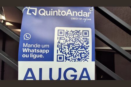 Casa para alugar com 70m², 2 quartos e sem vaga Casa para alugar com 70m², 2 quartos e sem vagaCódigo plaquinha