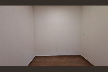Casa para alugar com 70m², 2 quartos e sem vaga Casa para alugar com 70m², 2 quartos e sem vagaQuarto 1