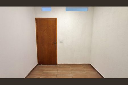 Casa para alugar com 70m², 2 quartos e sem vaga Casa para alugar com 70m², 2 quartos e sem vagaQuarto 1